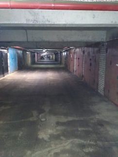 ������ ����� � ��� ����� 6-� ������ ������������ 16�1 (���� �6)