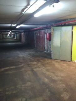 ������ ����� � ��� ����� 6-� ������ ������������ 16�1 (���� �5)