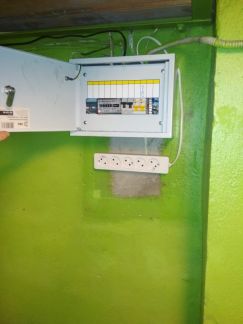 ������ ����� � ��� ����� 6-� ������ ������������ 16�1 (���� �4)