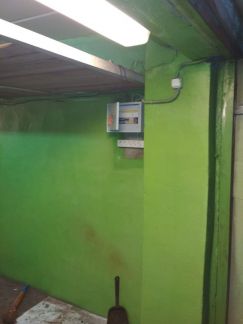 ������ ����� � ��� ����� 6-� ������ ������������ 16�1 (���� �3)