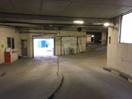 ����� ��������� ���������� ���������� ����� �������� 43� (���� �4)