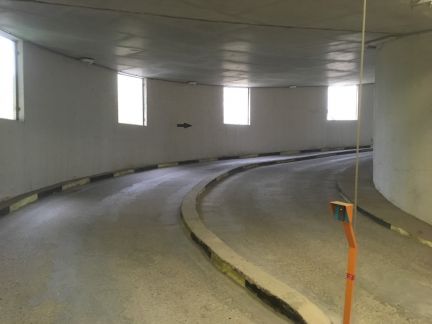 ����� ��������� ���������� ���������� ����� �������� 43� (���� �5)