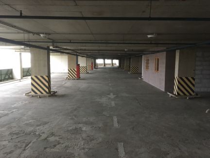 ����� ��������� ���������� ���������� ����� �������� 43� (���� �6)