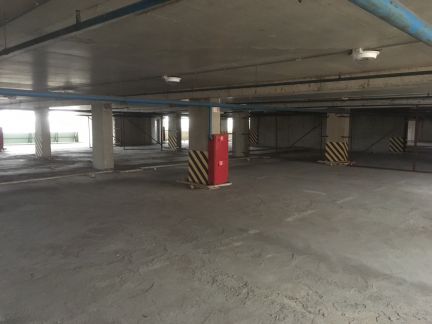 ����� ��������� ���������� ���������� ����� �������� 43� (���� �8)