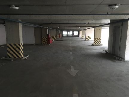 ����� ��������� ���������� ���������� ����� �������� 43� (���� �7)