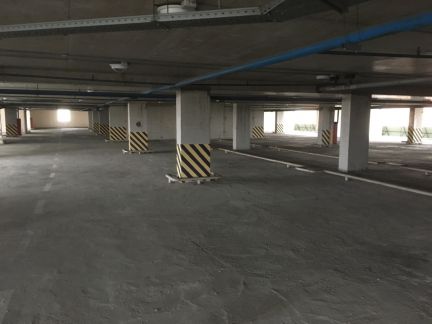 ����� ��������� ���������� ���������� ����� �������� 43� (���� �10)