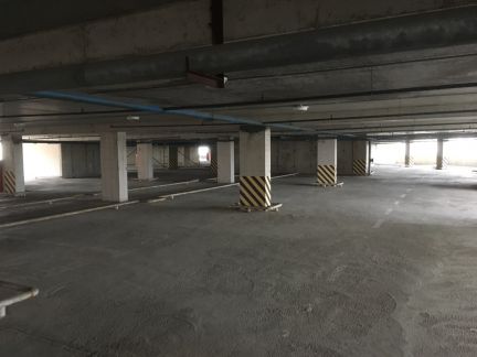 ����� ��������� ���������� ���������� ����� �������� 43� (���� �9)