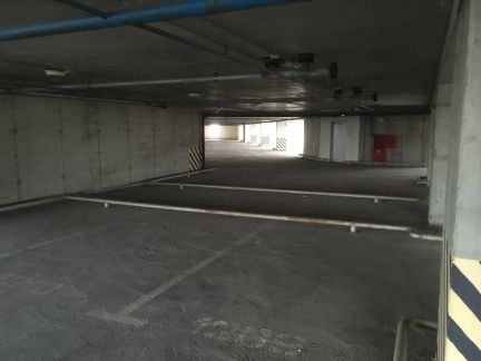 ����� ��������� ���������� ���������� ����� �������� 43� (���� �11)