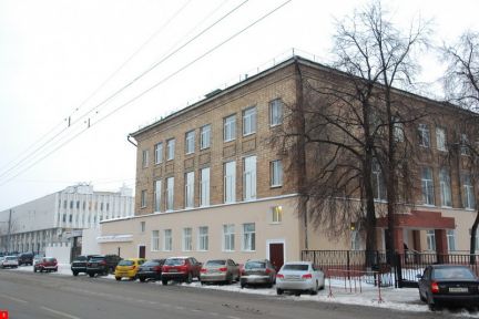 ����� ���� � �� ��������-����� (���� �9)