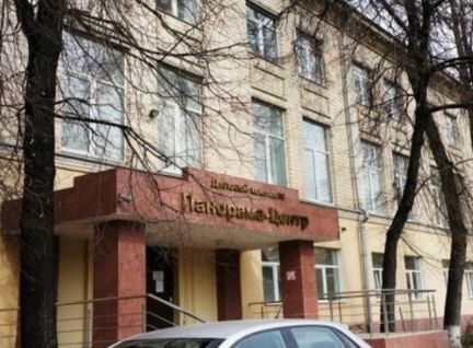 ����� ���� � �� ��������-����� (���� �8)