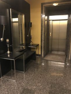 ����� ���� ��������� ������������� �������� (���� �2)