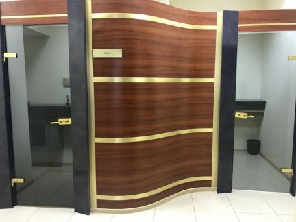 ����� ���� ��������� ������������� �������� (���� �3)