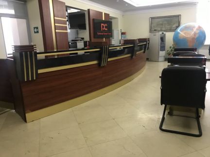 ����� ���� ��������� ������������� �������� (���� �4)