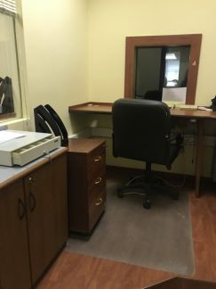 ����� ���� ��������� ������������� �������� (���� �5)