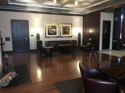 ����� ���� ��������� ������������� �������� (���� �6)