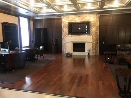 ����� ���� ��������� ������������� �������� (���� �7)