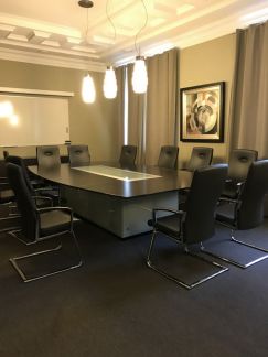 ����� ���� ��������� ������������� �������� (���� �8)