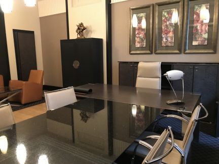 ����� ���� ��������� ������������� �������� (���� �9)