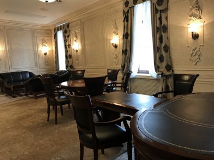 ����� ���� ��������� ������������� �������� (���� �10)