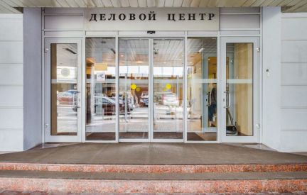 ����� ���� ��������� ����� ����� 10 (���� �2)