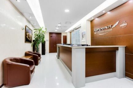 ����� ���� ��������� ����� ����� 10 (���� �3)