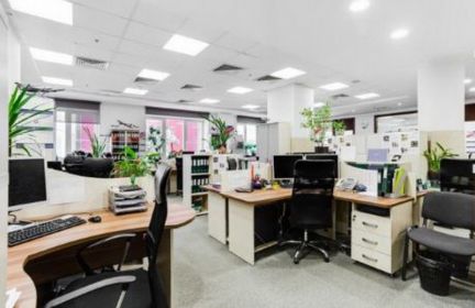 ����� ���� ��������� ����� ����� 10 (���� �4)