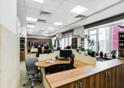 ����� ���� ��������� ����� ����� 10 (���� �5)