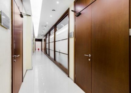 ����� ���� ��������� ����� ����� 10 (���� �6)