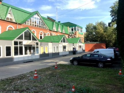 ����� ��������� ���������� ���������� ����� ����� ������ 7� (���� �2)