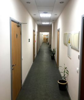 ����� ��������� ���������� ���������� ����� ����� ������ 7� (���� �3)