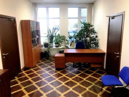 ����� ��������� ���������� ���������� ����� ����� ������ 7� (���� �4)