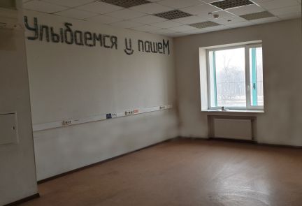       131 ( 13)