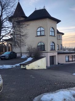 ������ ��� ������������� ��������� (���� �2)