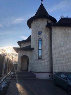 ������ ��� ������������� ��������� (���� �3)