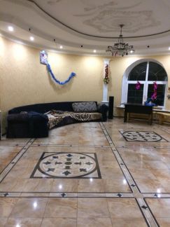 ������ ��� ������������� ��������� (���� �4)