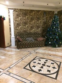 ������ ��� ������������� ��������� (���� �6)