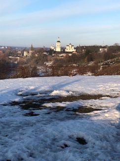 ������ ��� ������������� ��������� (���� �5)