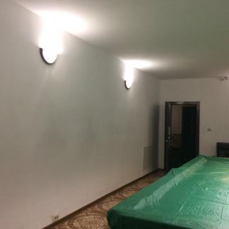 ������ ��� ������������� ��������� (���� �7)