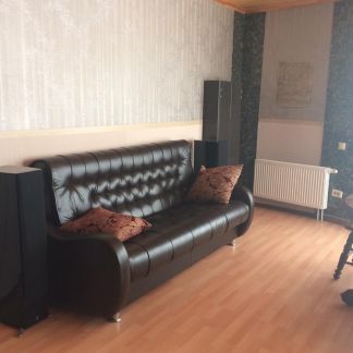 ������ ��� ������������� ��������� (���� �8)