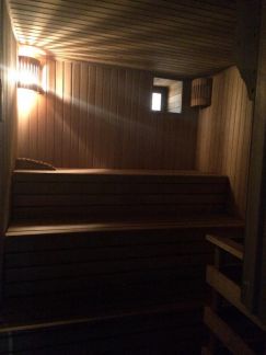 ������ ��� ������������� ��������� (���� �10)