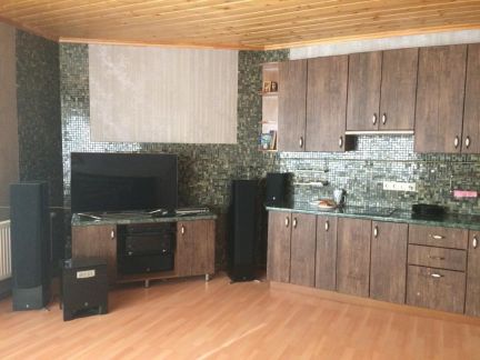 ������ ��� ������������� ��������� (���� �9)