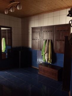 ������ ��� ������������� ��������� (���� �11)