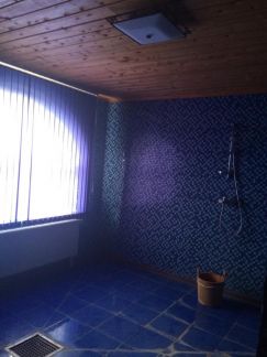 ������ ��� ������������� ��������� (���� �13)