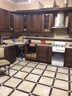 ������ ��� ������������� ��������� (���� �12)