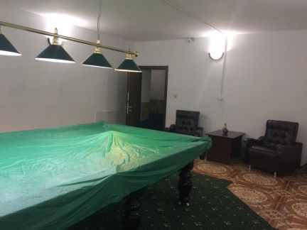 ������ ��� ������������� ��������� (���� �14)