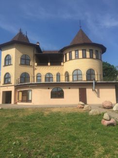 ������ ��� ������������� ��������� (���� �15)