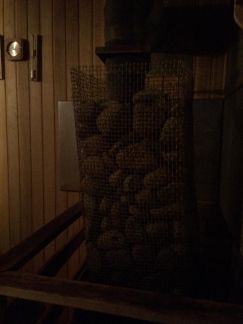 ������ ��� ������������� ��������� (���� �17)