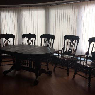 ������ ��� ������������� ��������� (���� �18)