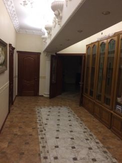 ������ ��� ������������� ��������� (���� �19)