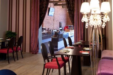 ����� �������� ��������� ������������ ����� 16�1 (���� �5)